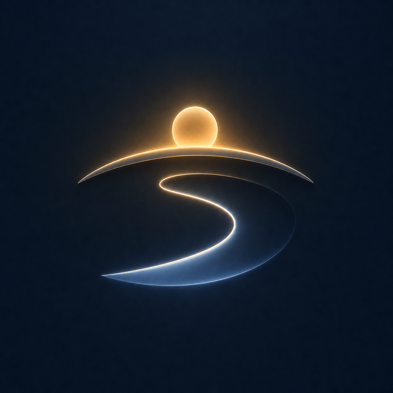 Symbole Sora Labs